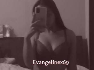 Evangelinex69