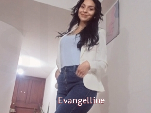 Evangelline