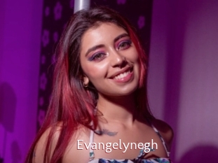 Evangelynegh