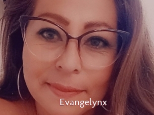 Evangelynx