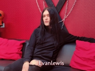 Evanlewis