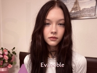 Evanoble