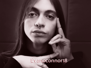 Evanoconnor18