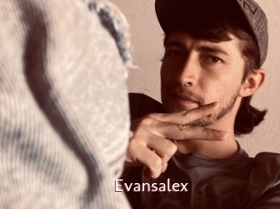 Evansalex