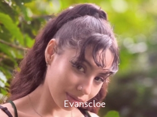 Evanscloe