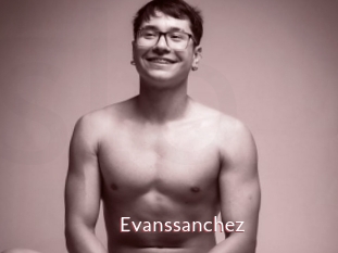 Evanssanchez