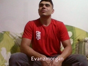 Evanzmorgan