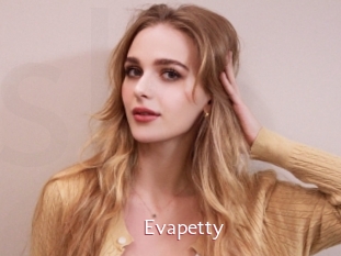 Evapetty