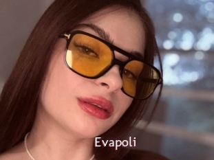 Evapoli