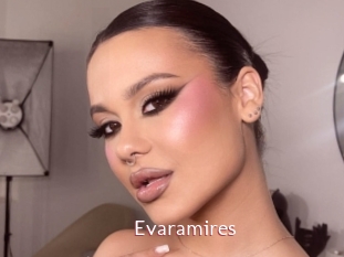 Evaramires