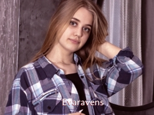 Evaravens