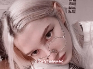 Evareewes