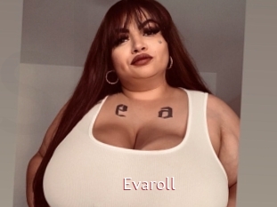 Evaroll