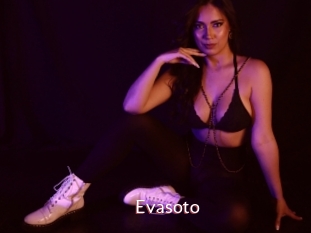 Evasoto