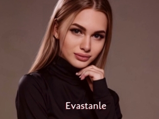 Evastanle