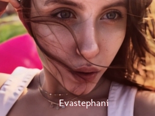 Evastephani