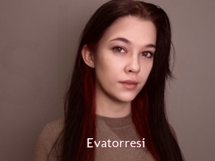 Evatorresi