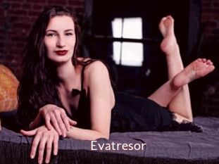 Evatresor