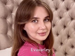 Evavarley