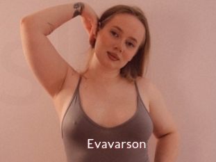 Evavarson