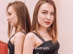 Evaverain