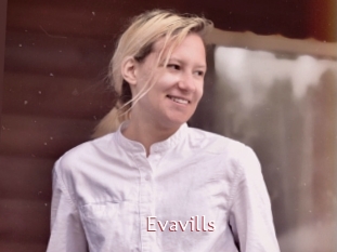 Evavills