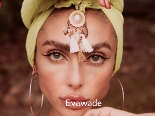 Evawade