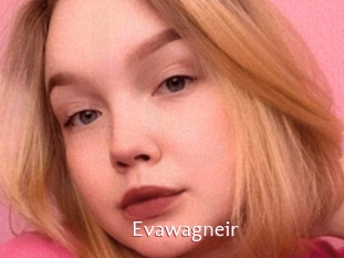 Evawagneir