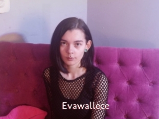 Evawallece