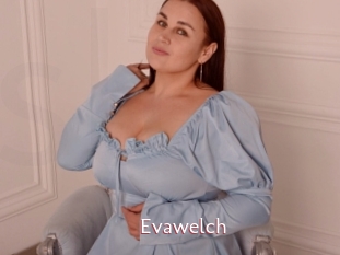 Evawelch