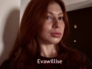 Evawillise