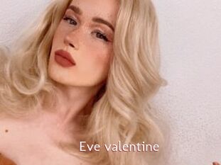 Eve_valentine