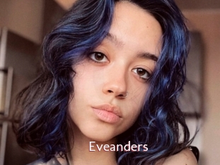 Eveanders