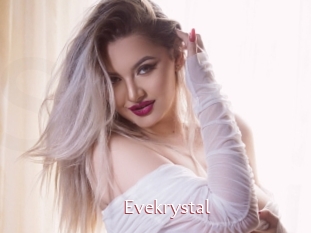 Evekrystal