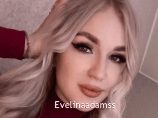 Evelinaadamss