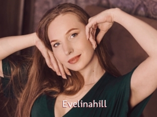 Evelinahill