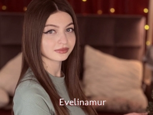 Evelinamur