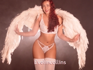 Evelincollins