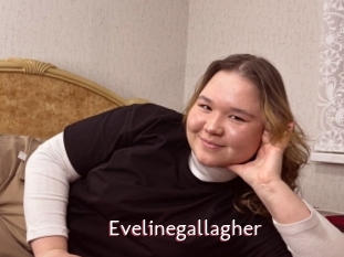 Evelinegallagher