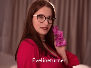 Evelineturner