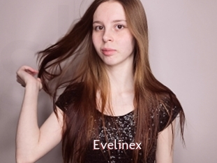 Evelinex