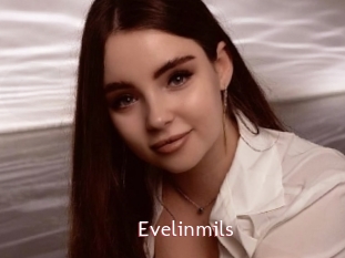 Evelinmils