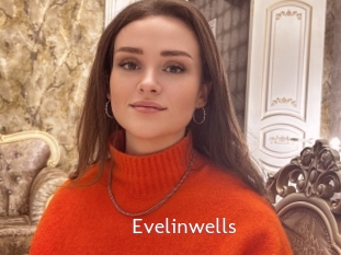 Evelinwells