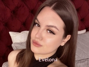 Evelona