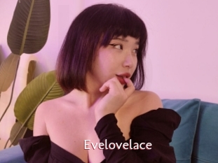 Evelovelace