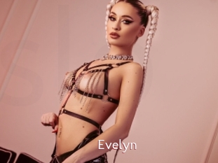 Evelyn