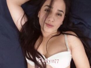 Evelyn77