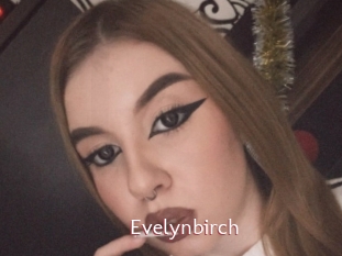 Evelynbirch