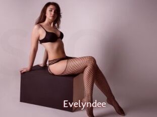 Evelyndee