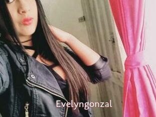 Evelyngonzal